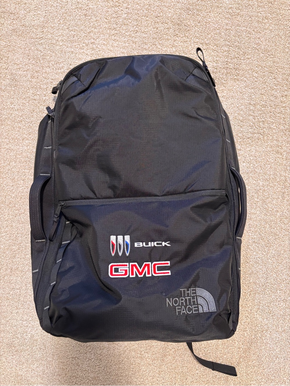 The North Face Backpack